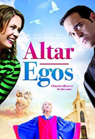 Altar Egos 2017 HDRip XviD AC3-EVO[EtMovies]