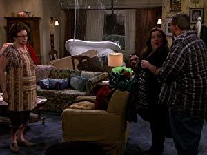 Mike and Molly S04E21 HDTV XviD-AFG