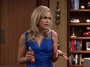 Anger Management S02E78 Charlie and the Houseful of Hookers 720p WEB-DL x264