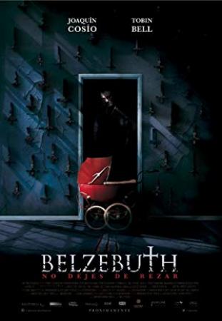 Belzebuth (2017) UNCUT 720p BluRay x264 Eng Subs [Dual Audio] [Hindi DD 2 0 - English 2 0]