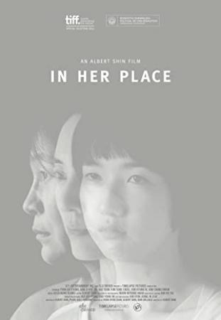 In Her Place (2014) [1080p] [WEBRip] [YTS]