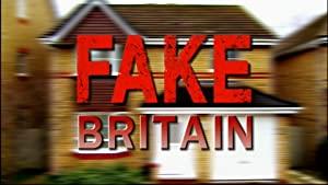 Fake Britain S04 Fake Food Special HDTV x264-C4TV