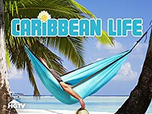 Caribbean Life S20E14 Bed and Breakfast on St Croix XviD-AFG[eztv]
