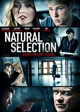 Natural Selection 2011 1080p BluRay x264-PSYCHD [PublicHD]