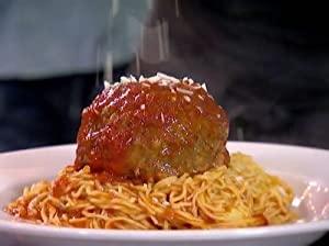 Diners Drive-Ins And Dives S19E07 From Meatballs To Lollipops 480p x264-mSD[eztv]