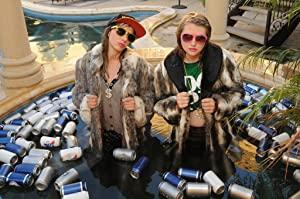 Idiotsitter S01E03 HDTV x264-KILLERS[rarbg]