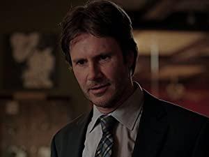 Gracepoint S01e07, [H264 - Eng Aac - SoftSub Ita Eng] HDTVrip TNT Village