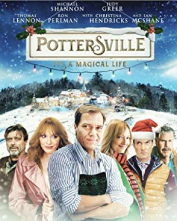 Pottersville 2017 1080p-dual-cast