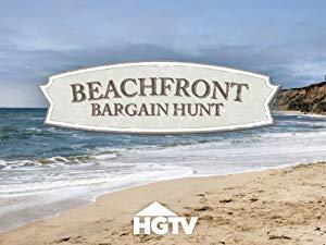 Beachfront Bargain Hunt S28E02 Third Times the Charm 1080p WEB h264-KOMPOST[eztv]