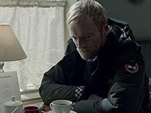 Fortitude S01E02 Episode Two 1080p WEB-DL AAC2.0 x265 HEVC-PSA