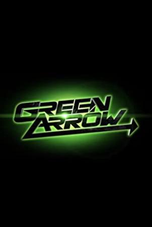 Arrow 2014 S02 E22 HDTV XviD-FUM