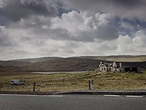 Shetland S03E01 HDTV x264-TLA[ettv]