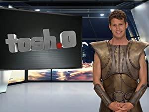 Tosh 0 S06E11 1080p WEB-DL AAC2.0 H.264-pcsyndicate [PublicHD]