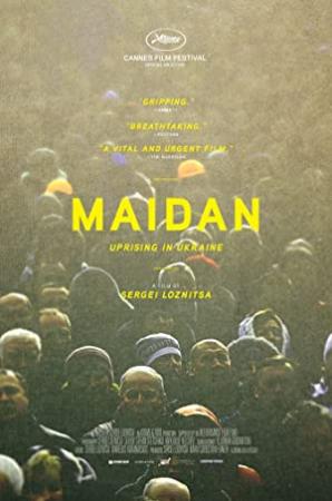 Maidan 2014 DVDRip x264-RedBlade[hotpena]
