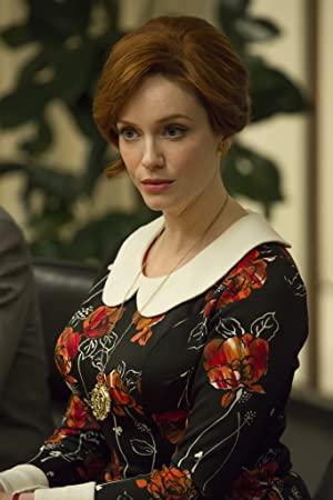 Mad Men S07E03 Field Trip 720p BrRip 2CH x265 HEVC-PSA