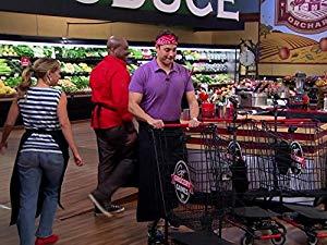 Guys Grocery Games S03E03 480p x264-mSD