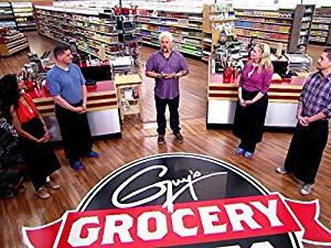 Guys Grocery Games S03E01 480p x264-mSD