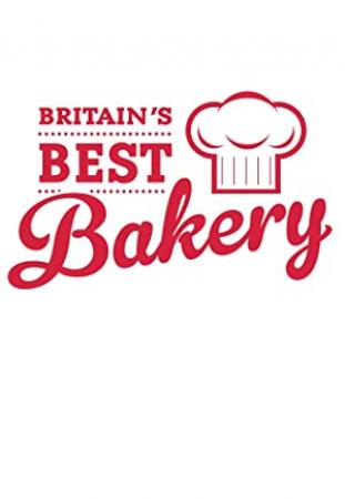 Britains Best Bakery S01E20 HDTV XviD-AFG