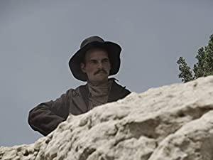 Gunslingers S01E05 John Wesley Hardin-The Dark Heart of Texas 720p HDTV x264-TERRA[et]