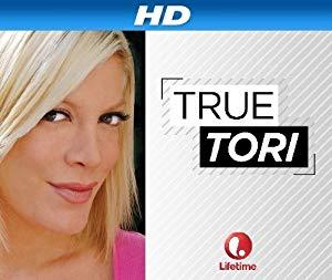 True Tori S01E04 Another Bump In The Road WEB-DL x264-RKSTR