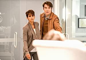 Extant S01E05 HDTV x264-ChameE