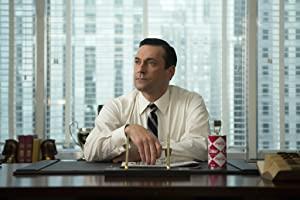 Mad Men S07E04 HDTV XviD-AFG