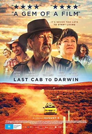 Last Cab to Darwin 2015 1080p BluRay H264 AC3 DD 5.1 Will1869
