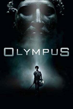 Olympus 2015 Season 1 S01 (1080p Bluray x265 HEVC 10bit AAC 5.1 apekat)