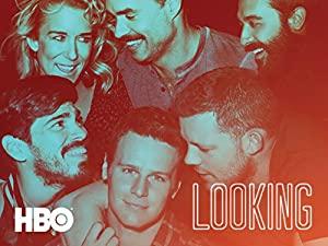 Looking S02E07 HDTV x264-KILLERS[rarbg]