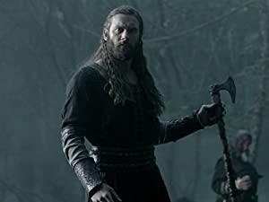 Vikings S03E02 The Wanderer 1080p NF WEB-DL DD 5.1 H.264-playWEB[TGx]