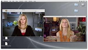 Web Therapy S04E02 HDTV x264-2HD[rarbg]