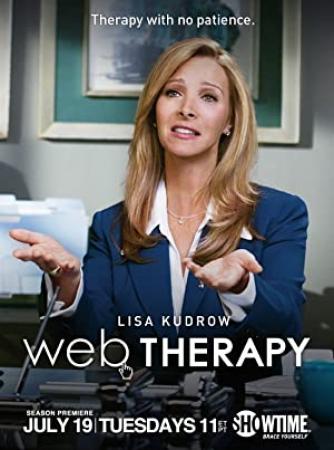 Web Therapy S04E03 HDTV x264-LOL[rarbg]