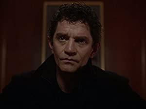 Intruders S01E06 HDTV XviD-FUM[ettv]