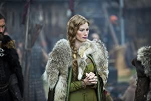 Vikings S03E05 The Usurper 1080p NF WEB-DL DD 5.1 H.264-playWEB[TGx]