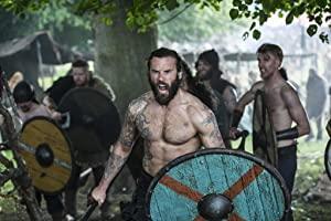Vikings S03E08 HDTV x264-KILLERS[ettv]