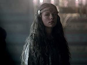 Vikings S03E09 Breaking Point 1080p NF WEB-DL DD 5.1 H.264-playWEB[TGx]