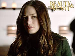 Beauty and the Beast 2012 S02E21 HDTV x264-2HD[ettv]