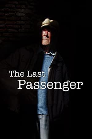 The Last Passenger A True Story (2014) [720p] [WEBRip] [YTS]