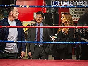 Unforgettable S03E02 WEBRip x264-XEN0N