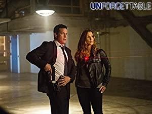 Unforgettable S03E03 WEBRip x264-XEN0N