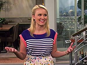 Young and Hungry S01E05 720p Younger MP4 5 05 &[KoTuWa]