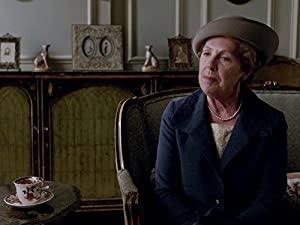 Downton Abbey - S05E03 - SweSub - SC