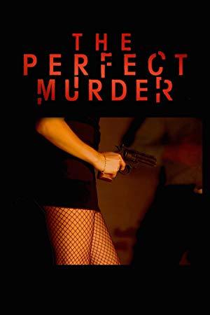 The Perfect Murder S05E02 iNTERNAL XviD-AFG