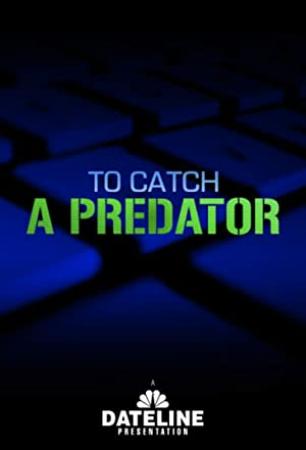 Predator (1987) [A Schwarzeneger] 1080p H264 DolbyD 5.1 ⛦ nickarad