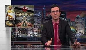 Last Week Tonight With John Oliver S01E02 720p HDTV x264-BATV [PublicHD]