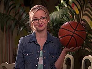 [ Hey visit  ]Liv and Maddie S02E06 HDTV x264-QCF