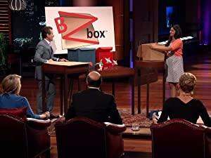 Shark Tank S05E29 720p HDTV x264-2HD [PublicHD]