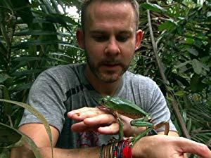 Wild Things with Dominic Monaghan S02E05 The Titan Beetle iNTERNAL 720p WEBRip x264-CAFFEiNE[eztv]