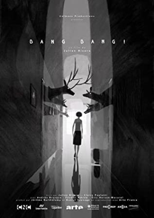 BANG BANG! Theatrical Trailer - Hrithik Roshan & Katrina Kaif