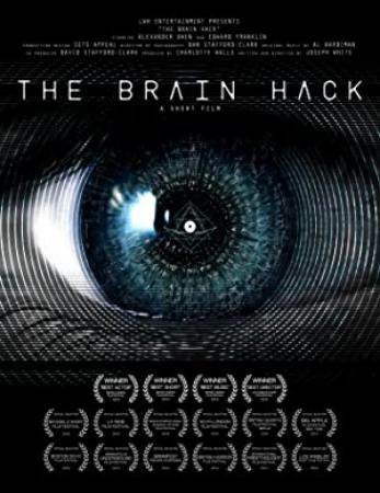 The Brain Hack (2015) [WEBRip] [720p] [YTS]
